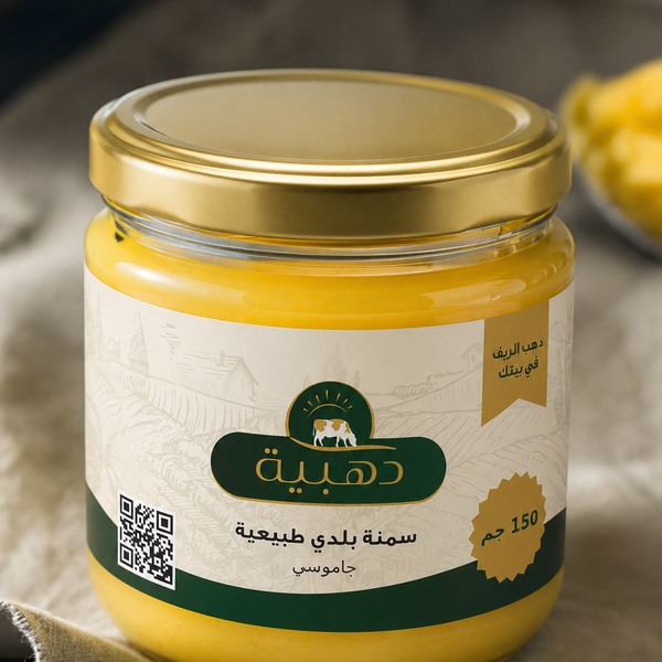المنتجات