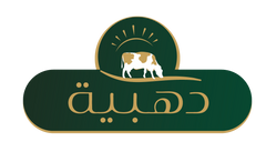 Dahabeya