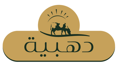 Dahabeya